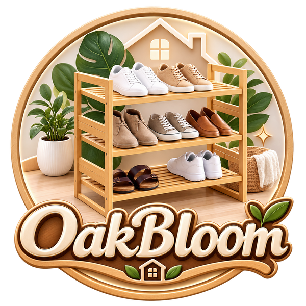 OakBloom.store